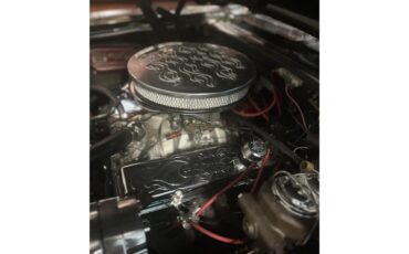 Chevrolet-Camaro-rsss-1967-Black-Black-12