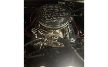Chevrolet-Camaro-rsss-1967-Black-Black-13