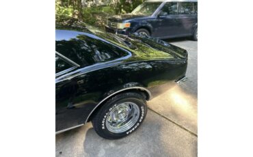 Chevrolet-Camaro-rsss-1967-Black-Black-14