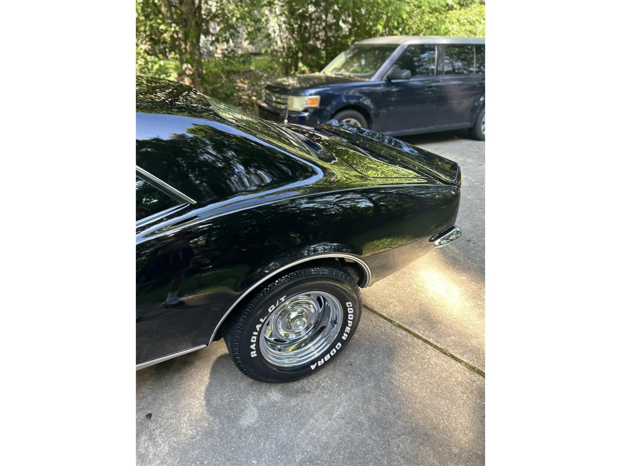 Chevrolet-Camaro-rsss-1967-Black-Black-14