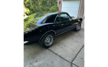 Chevrolet-Camaro-rsss-1967-Black-Black-2