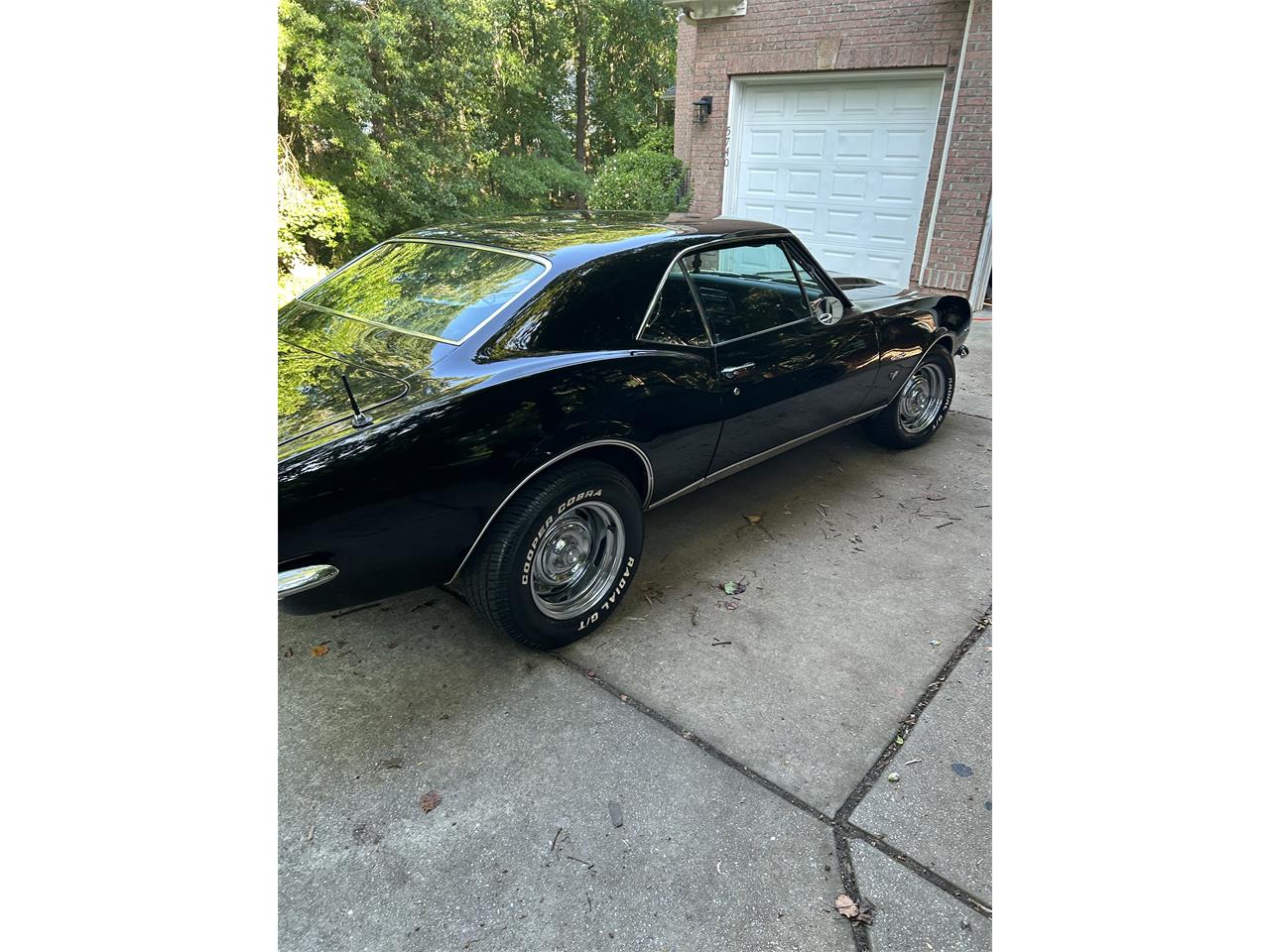 Chevrolet-Camaro-rsss-1967-Black-Black-2