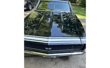 Chevrolet-Camaro-rsss-1967-Black-Black-20