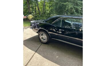 Chevrolet-Camaro-rsss-1967-Black-Black-23