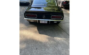 Chevrolet-Camaro-rsss-1967-Black-Black-3