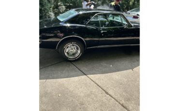 Chevrolet-Camaro-rsss-1967-Black-Black