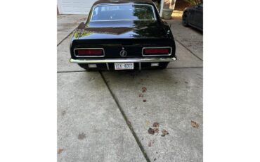 Chevrolet-Camaro-rsss-1967-Black-Black-4