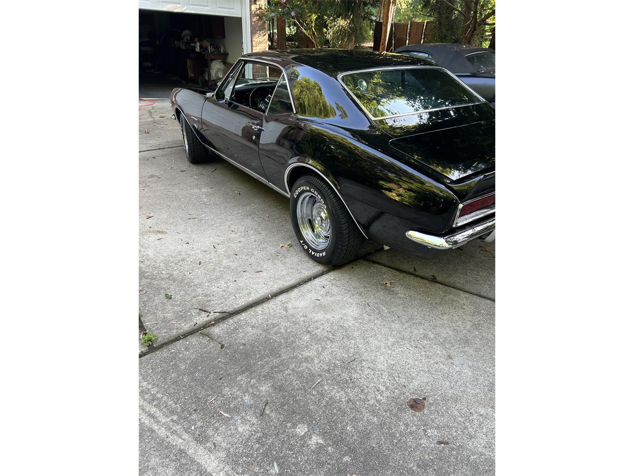 Chevrolet-Camaro-rsss-1967-Black-Black-5