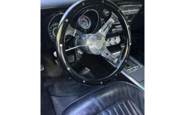 Chevrolet-Camaro-rsss-1967-Black-Black-6