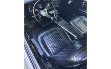 Chevrolet-Camaro-rsss-1967-Black-Black-7