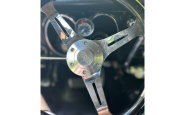 Chevrolet-Camaro-rsss-1967-Black-Black-8