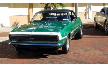 Chevrolet-Camaro-rsss-1968-Rallye-Green-Black-1