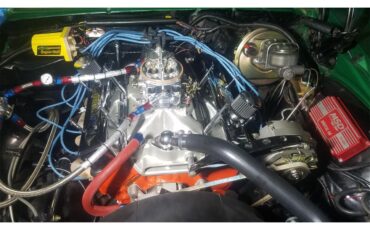 Chevrolet-Camaro-rsss-1968-Rallye-Green-Black-10