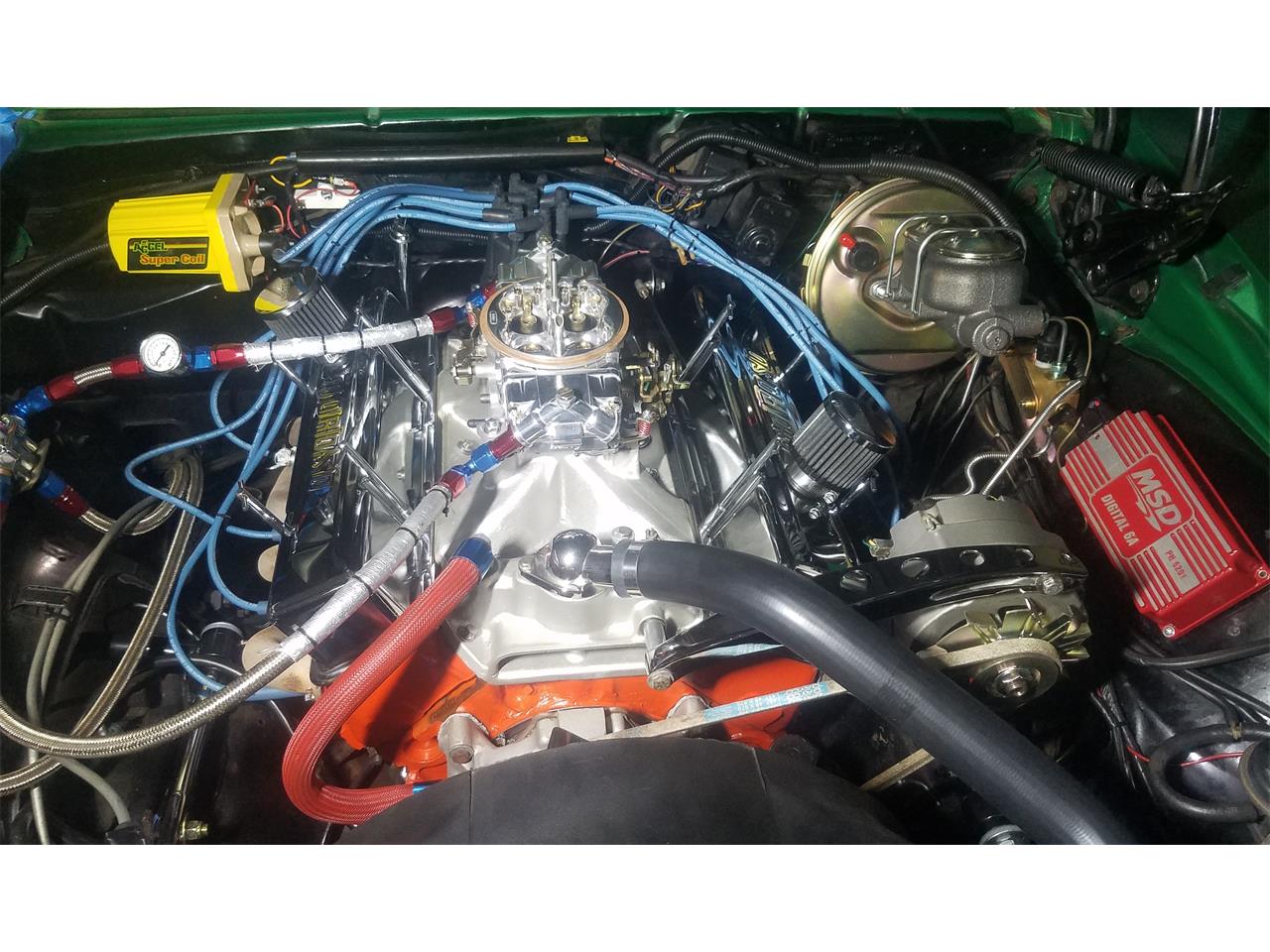 Chevrolet-Camaro-rsss-1968-Rallye-Green-Black-10