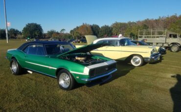 Chevrolet-Camaro-rsss-1968-Rallye-Green-Black-12