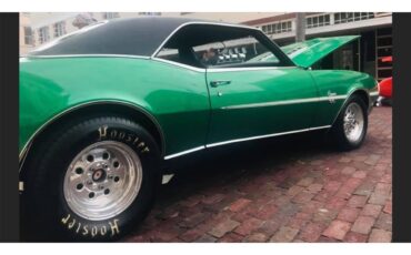 Chevrolet-Camaro-rsss-1968-Rallye-Green-Black-15