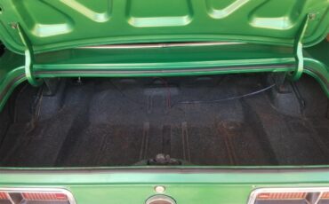 Chevrolet-Camaro-rsss-1968-Rallye-Green-Black-17