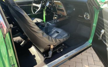 Chevrolet-Camaro-rsss-1968-Rallye-Green-Black-20