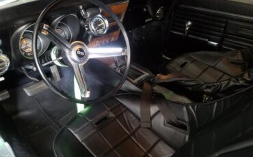 Chevrolet-Camaro-rsss-1968-Rallye-Green-Black-21