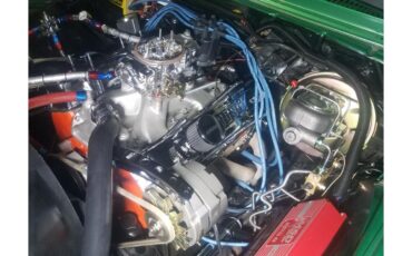 Chevrolet-Camaro-rsss-1968-Rallye-Green-Black-23