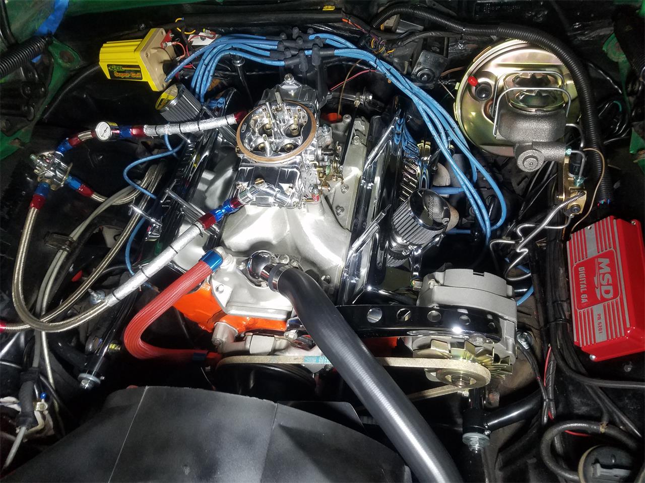 Chevrolet-Camaro-rsss-1968-Rallye-Green-Black-24