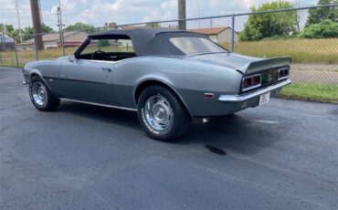 Chevrolet-Camaro-rsss-1968-Silver-Black-2