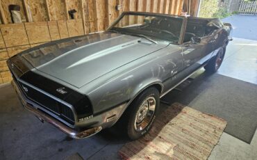 Chevrolet-Camaro-rsss-1968-Silver-Black-3