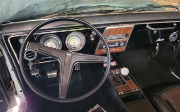 Chevrolet-Camaro-rsss-1968-Silver-Black