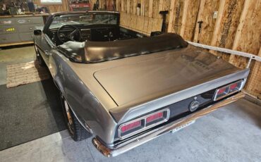 Chevrolet-Camaro-rsss-1968-Silver-Black-4