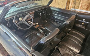 Chevrolet-Camaro-rsss-1968-Silver-Black-5