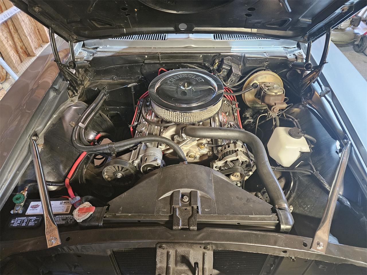 Chevrolet-Camaro-rsss-1968-Silver-Black-6