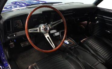 Chevrolet-Camaro-rsss-1969-Dark-Blue-Metallic-Black-11