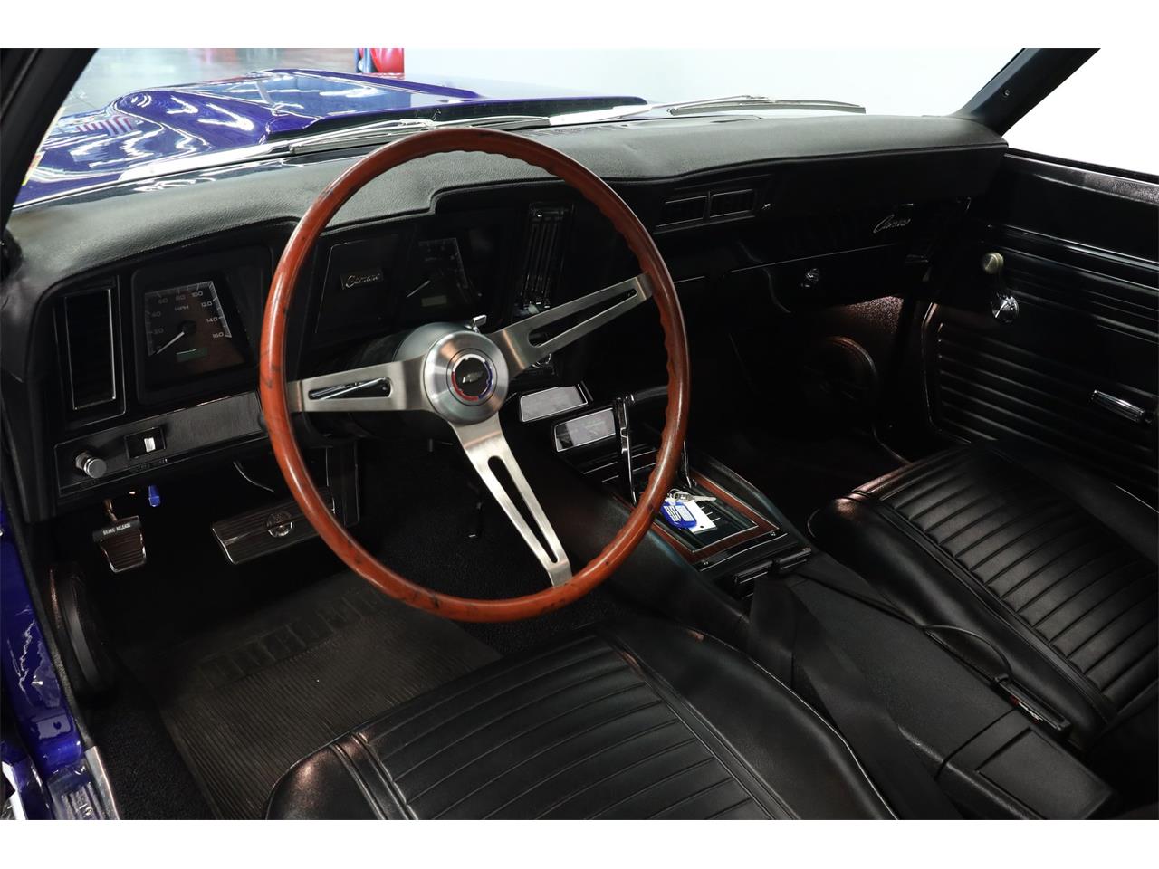 Chevrolet-Camaro-rsss-1969-Dark-Blue-Metallic-Black-11