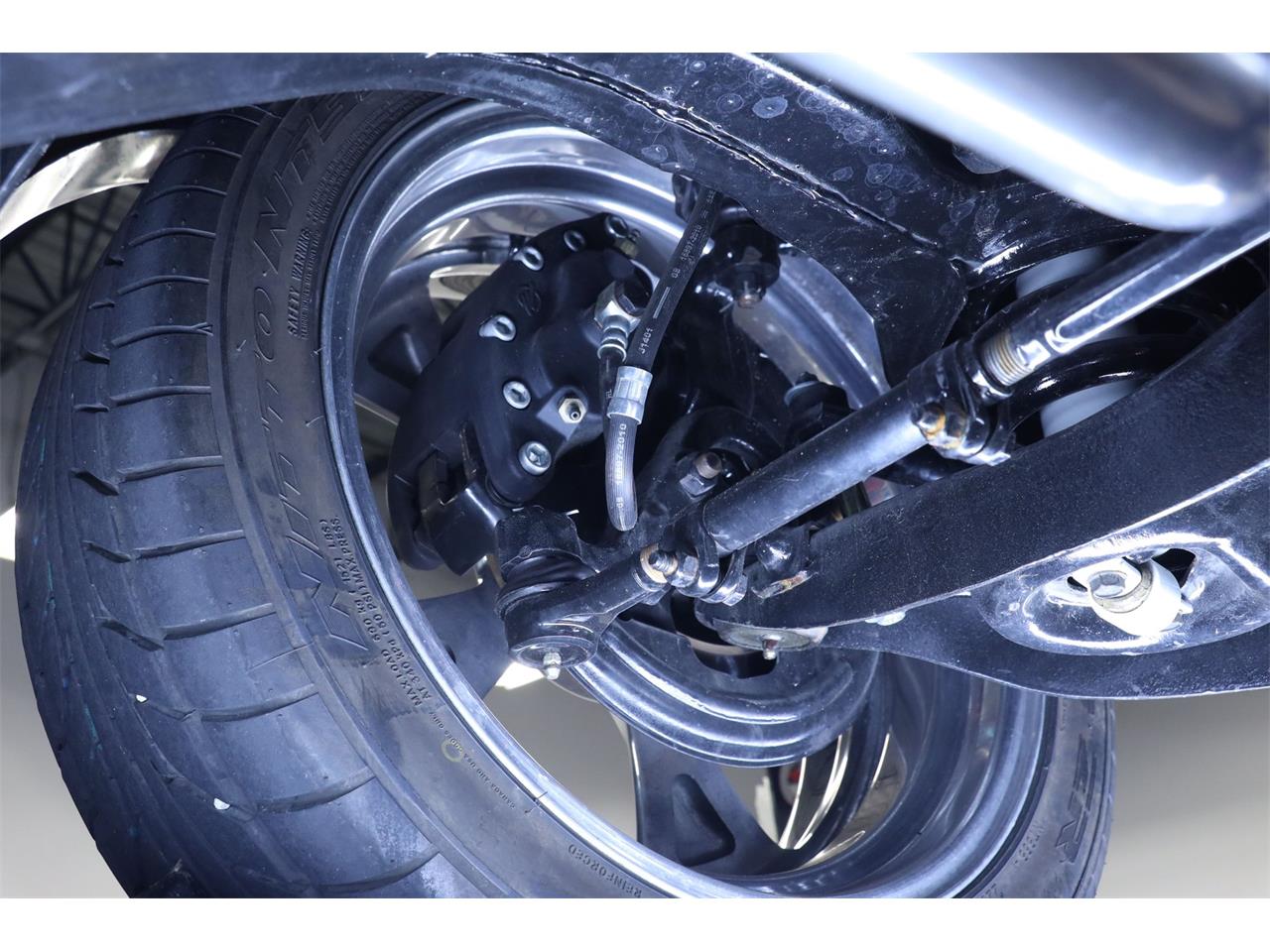 Chevrolet-Camaro-rsss-1969-Dark-Blue-Metallic-Black-12