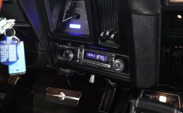 Chevrolet-Camaro-rsss-1969-Dark-Blue-Metallic-Black-13