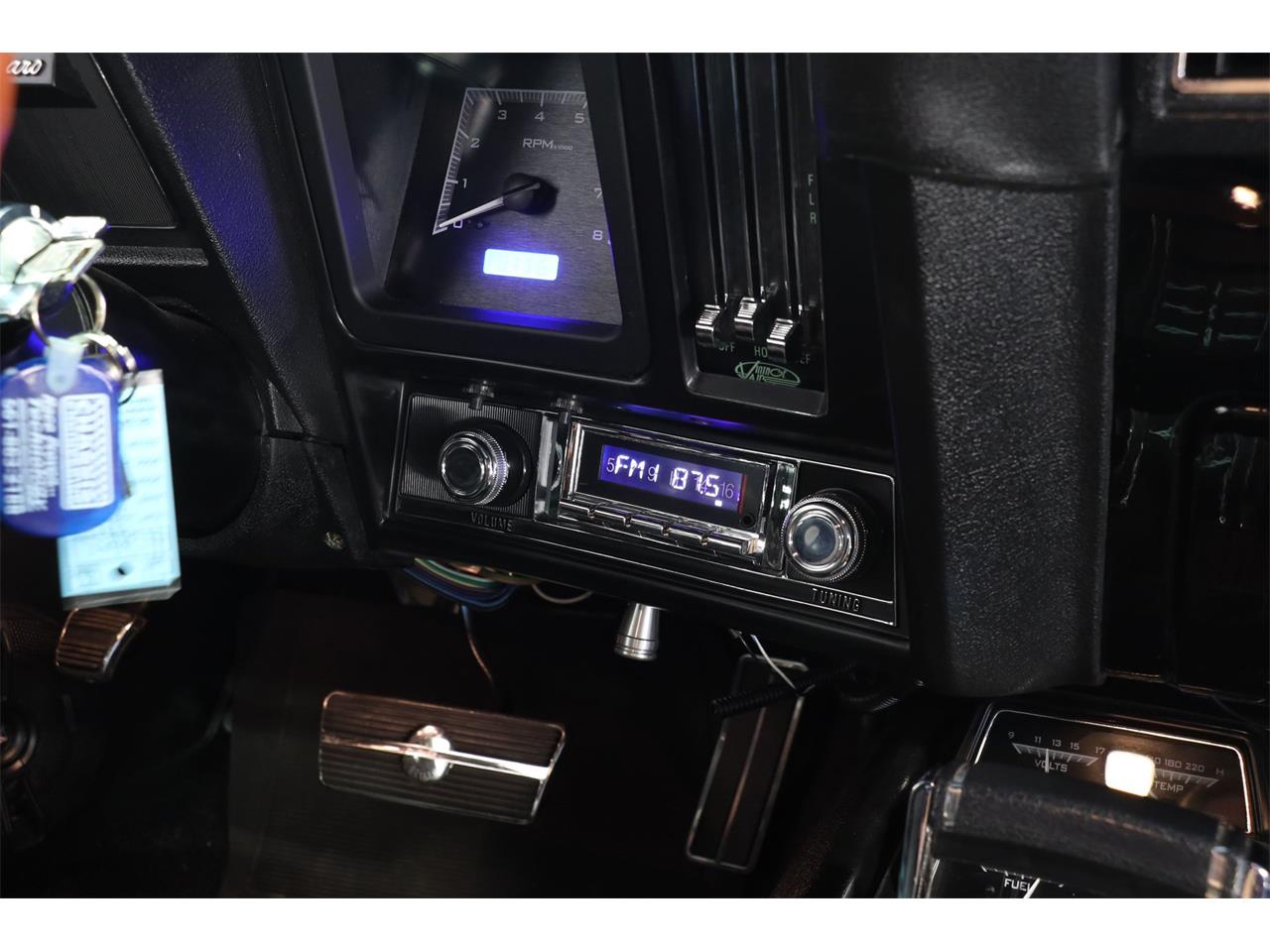Chevrolet-Camaro-rsss-1969-Dark-Blue-Metallic-Black-13