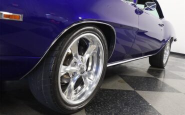 Chevrolet-Camaro-rsss-1969-Dark-Blue-Metallic-Black-16