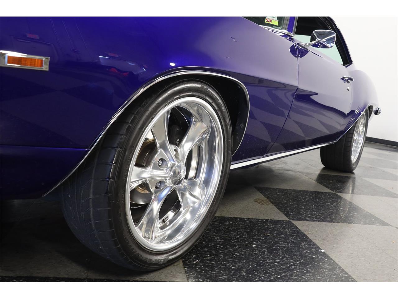 Chevrolet-Camaro-rsss-1969-Dark-Blue-Metallic-Black-16