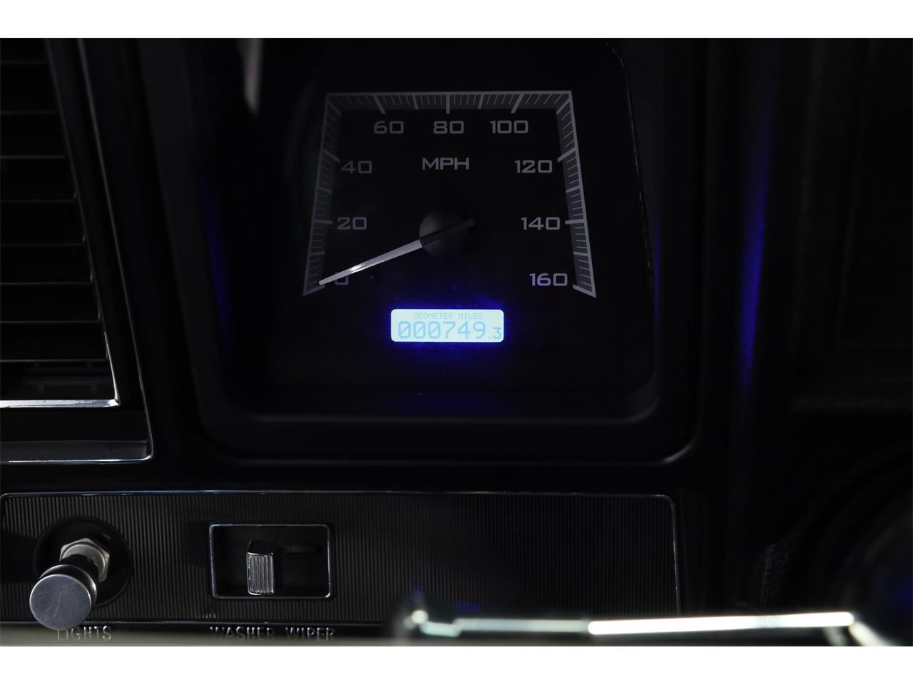 Chevrolet-Camaro-rsss-1969-Dark-Blue-Metallic-Black-17