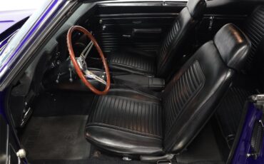 Chevrolet-Camaro-rsss-1969-Dark-Blue-Metallic-Black-18
