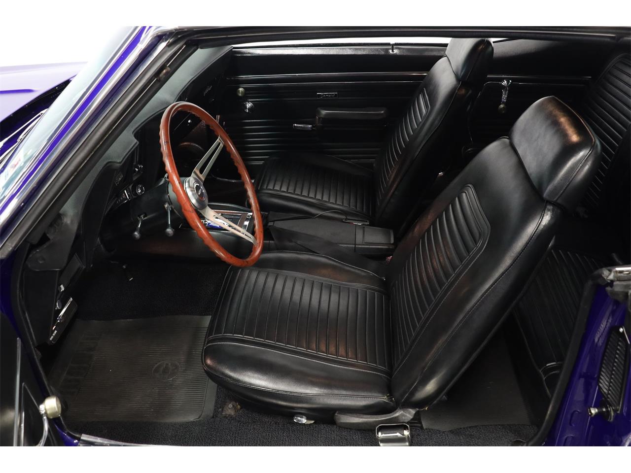 Chevrolet-Camaro-rsss-1969-Dark-Blue-Metallic-Black-18