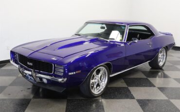 Chevrolet-Camaro-rsss-1969-Dark-Blue-Metallic-Black-19