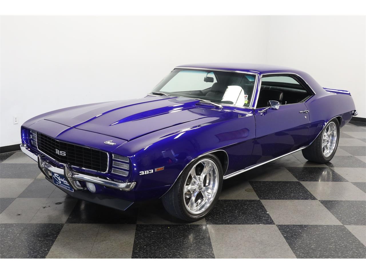 Chevrolet-Camaro-rsss-1969-Dark-Blue-Metallic-Black-19