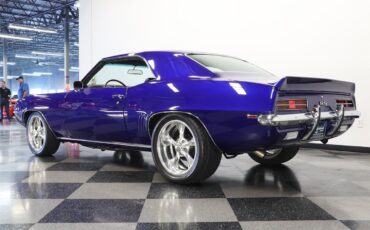 Chevrolet-Camaro-rsss-1969-Dark-Blue-Metallic-Black-2