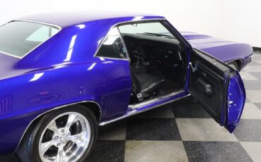 Chevrolet-Camaro-rsss-1969-Dark-Blue-Metallic-Black-23