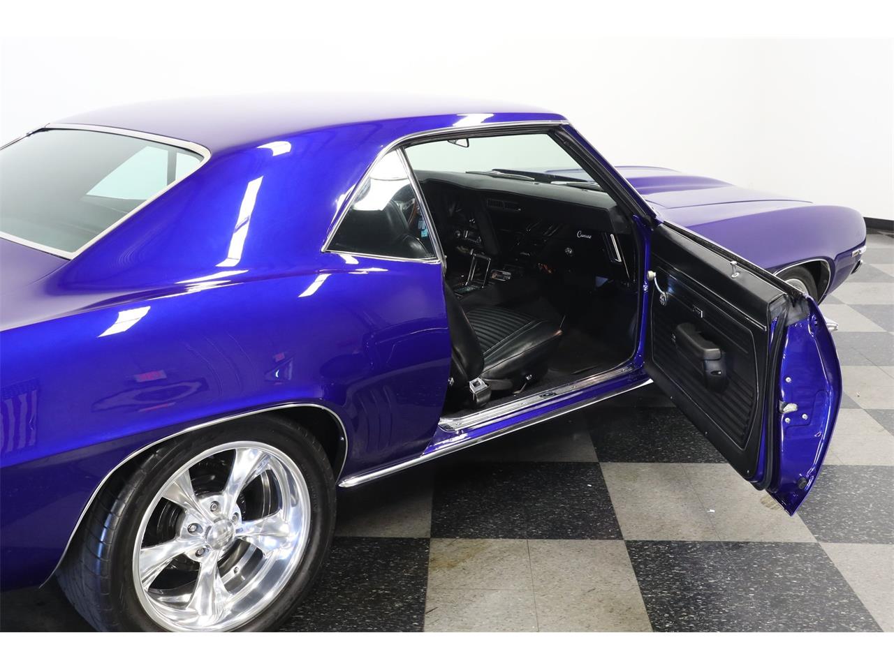 Chevrolet-Camaro-rsss-1969-Dark-Blue-Metallic-Black-23