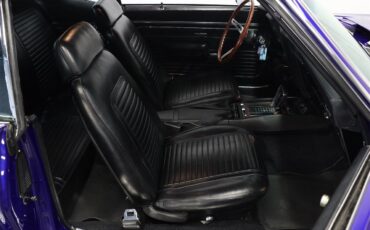 Chevrolet-Camaro-rsss-1969-Dark-Blue-Metallic-Black-24