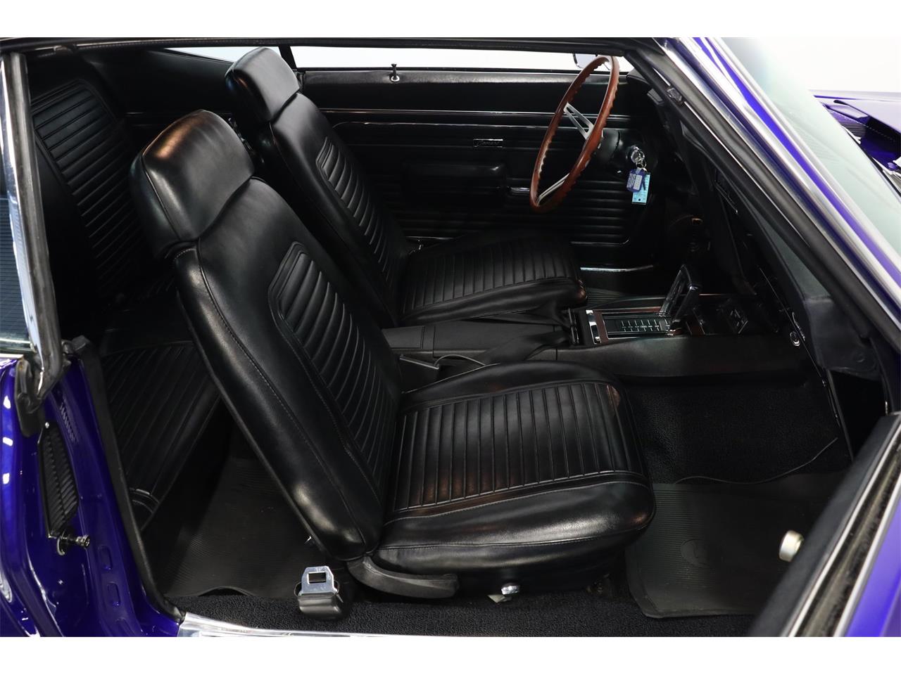 Chevrolet-Camaro-rsss-1969-Dark-Blue-Metallic-Black-24