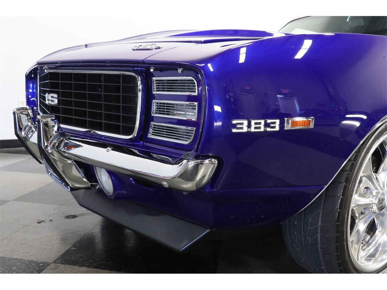 Chevrolet-Camaro-rsss-1969-Dark-Blue-Metallic-Black-26