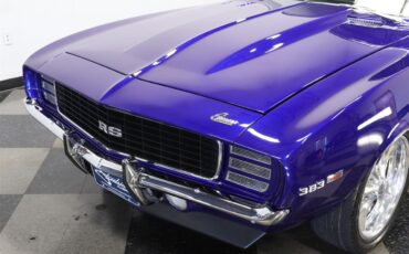 Chevrolet-Camaro-rsss-1969-Dark-Blue-Metallic-Black-27